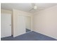 7 Camelia/67 Nerang Street, Nerang QLD 4211