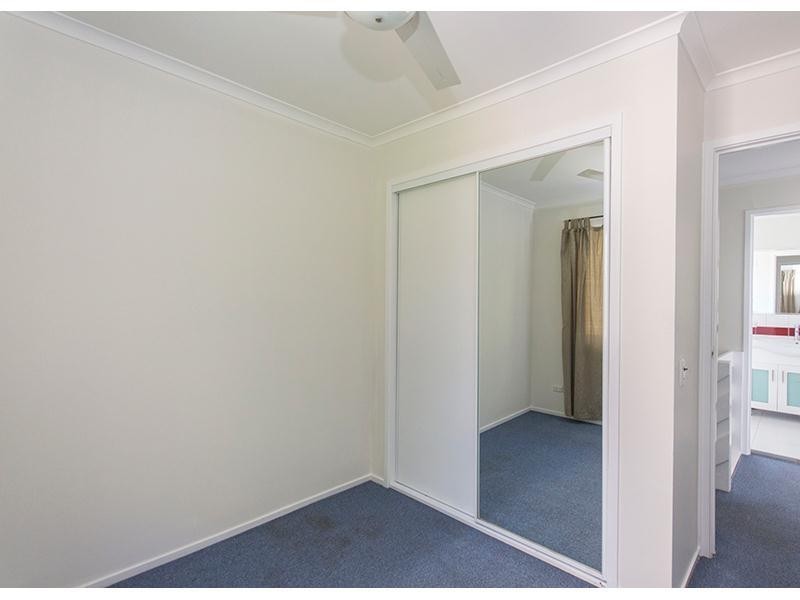 7 Camelia/67 Nerang Street, Nerang QLD 4211