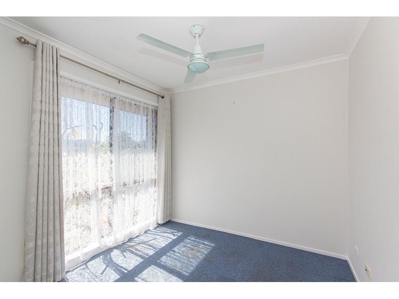 7 Camelia/67 Nerang Street, Nerang QLD 4211