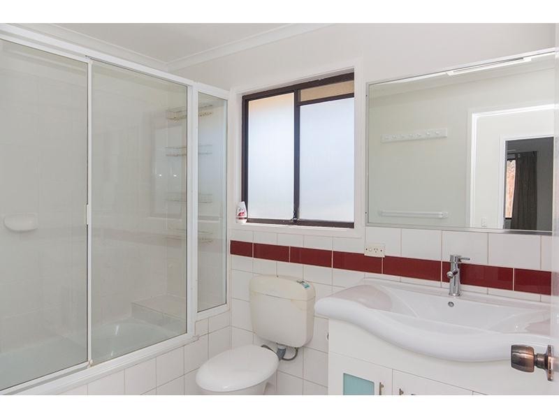 7 Camelia/67 Nerang Street, Nerang QLD 4211