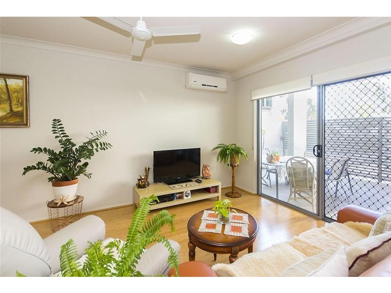 111/1 Bowden Court, Nerang QLD 4211