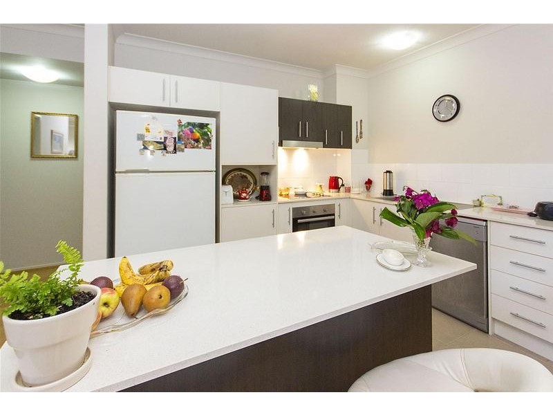 111/1 Bowden Court, Nerang QLD 4211