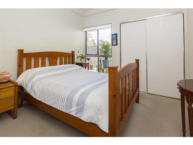 111/1 Bowden Court, Nerang QLD 4211