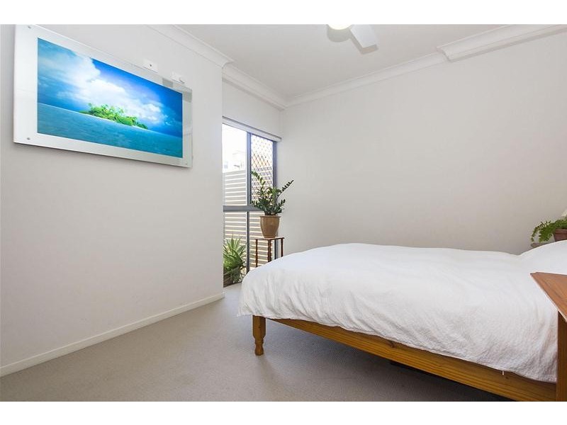 111/1 Bowden Court, Nerang QLD 4211