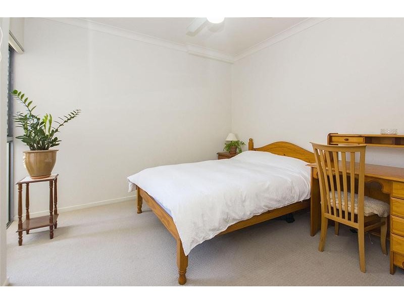 111/1 Bowden Court, Nerang QLD 4211