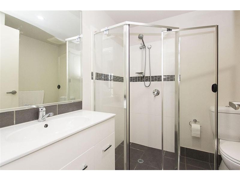 111/1 Bowden Court, Nerang QLD 4211