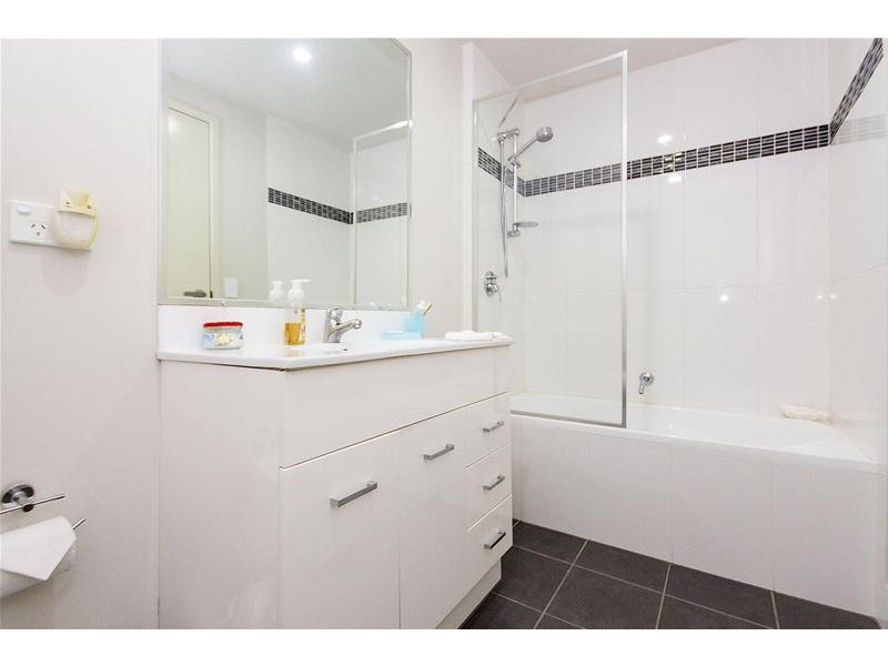 111/1 Bowden Court, Nerang QLD 4211