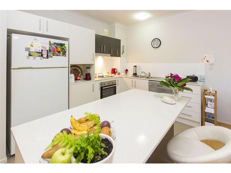 111/1 Bowden Court, Nerang QLD 4211