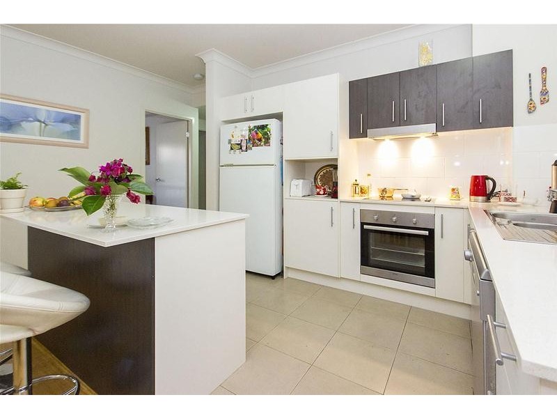 111/1 Bowden Court, Nerang QLD 4211