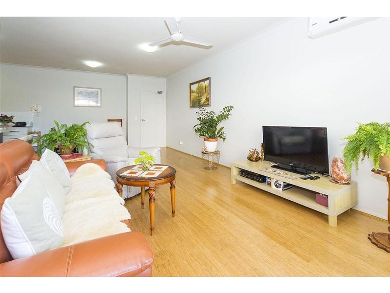 111/1 Bowden Court, Nerang QLD 4211