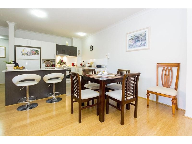 111/1 Bowden Court, Nerang QLD 4211