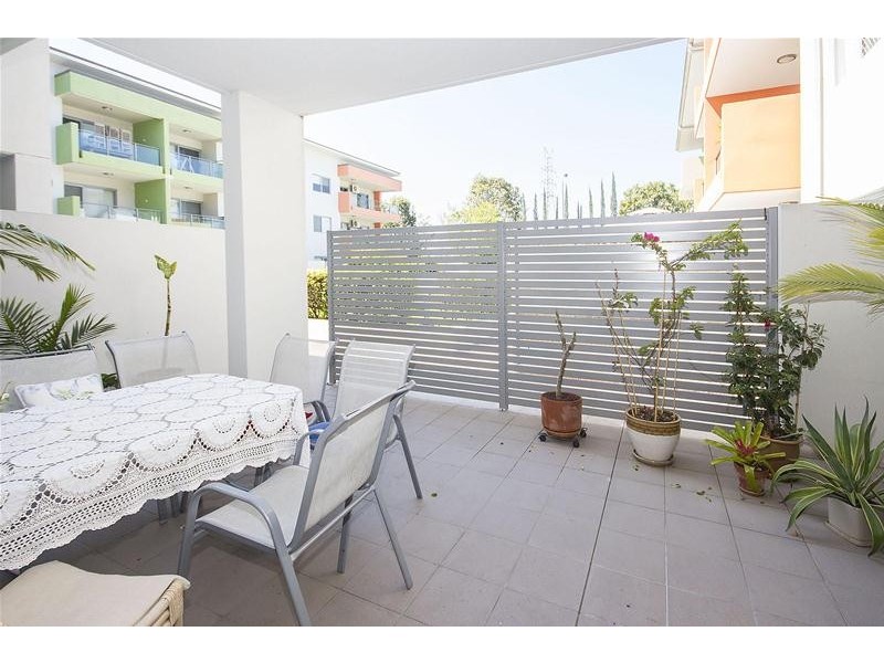 111/1 Bowden Court, Nerang QLD 4211