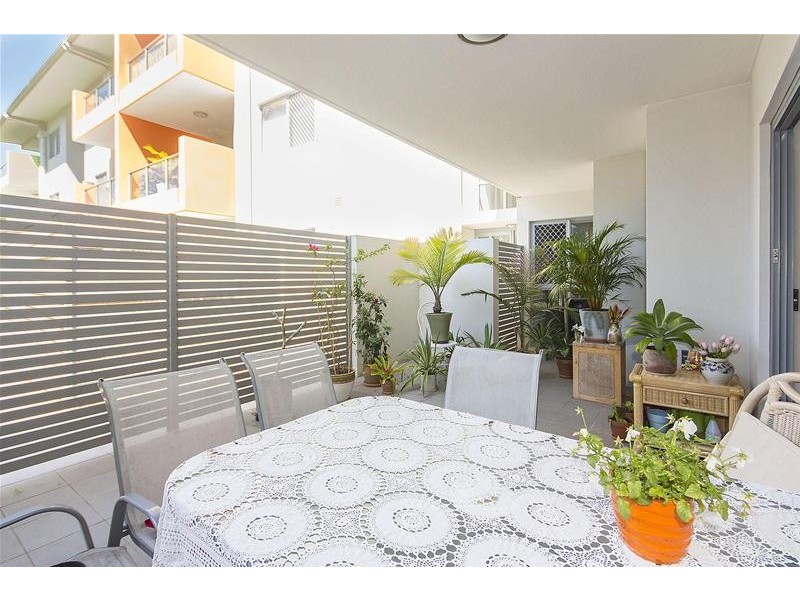 111/1 Bowden Court, Nerang QLD 4211