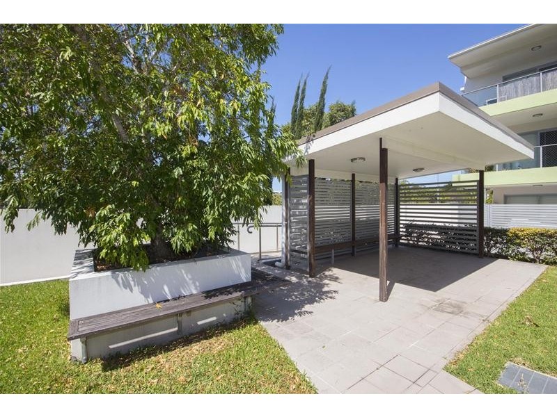 111/1 Bowden Court, Nerang QLD 4211