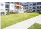 111/1 Bowden Court, Nerang QLD 4211
