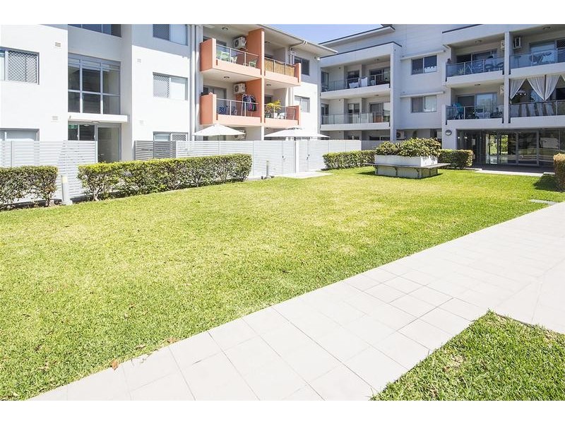 111/1 Bowden Court, Nerang QLD 4211