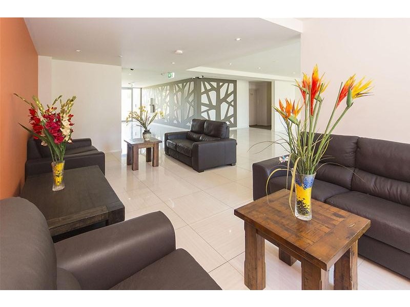 111/1 Bowden Court, Nerang QLD 4211