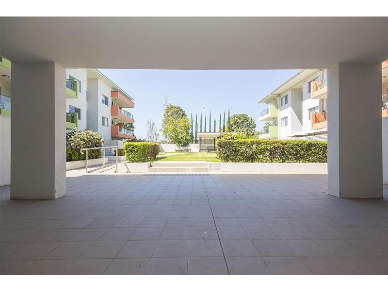 111/1 Bowden Court, Nerang QLD 4211