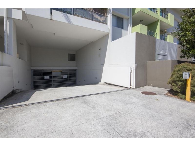 111/1 Bowden Court, Nerang QLD 4211