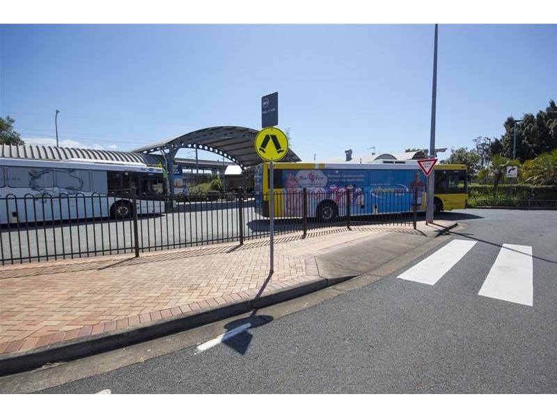 111/1 Bowden Court, Nerang QLD 4211