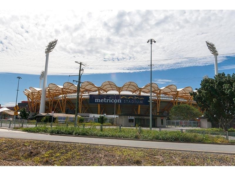 111/1 Bowden Court, Nerang QLD 4211