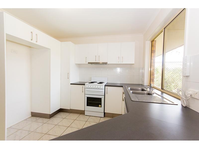 22 Cozens Way, Highland Park QLD 4211