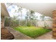 22 Cozens Way, Highland Park QLD 4211