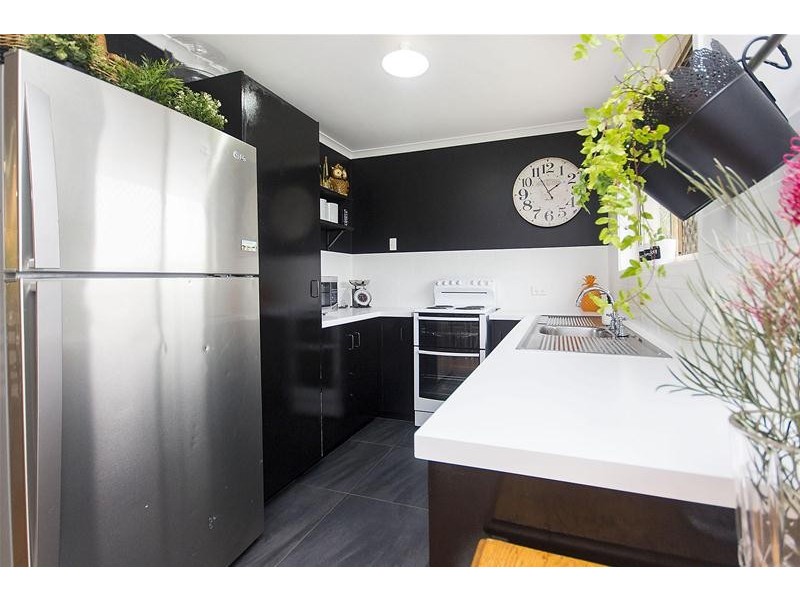 12 Paladin Court, Nerang QLD 4211