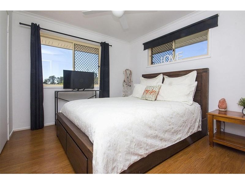 12 Paladin Court, Nerang QLD 4211