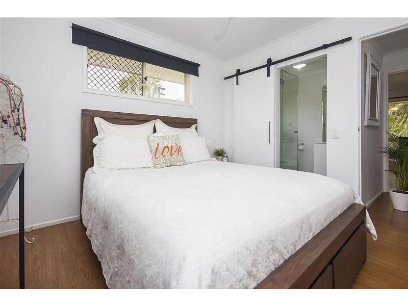 12 Paladin Court, Nerang QLD 4211