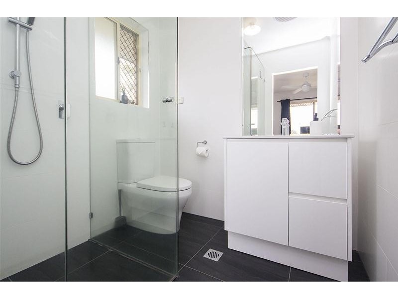 12 Paladin Court, Nerang QLD 4211