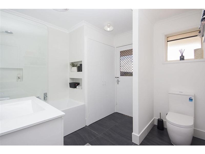 12 Paladin Court, Nerang QLD 4211