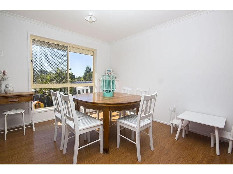 12 Paladin Court, Nerang QLD 4211