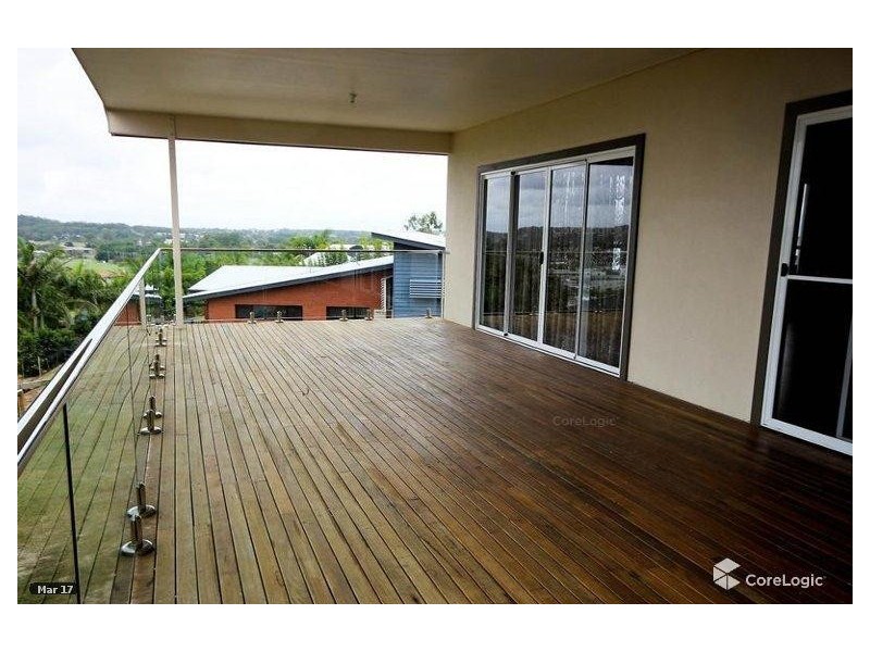 30 John Francis Drive, Carrara QLD 4211