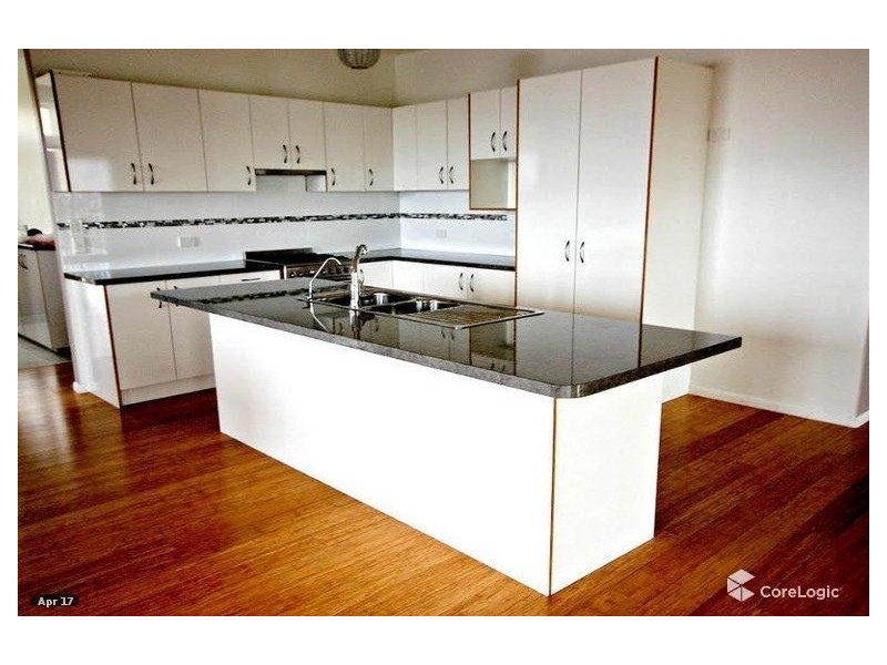 30 John Francis Drive, Carrara QLD 4211