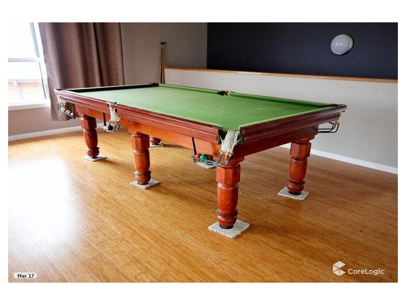 30 John Francis Drive, Carrara QLD 4211