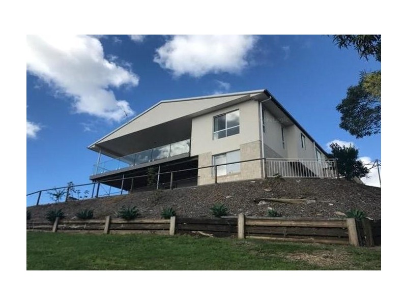 30 John Francis Drive, Carrara QLD 4211