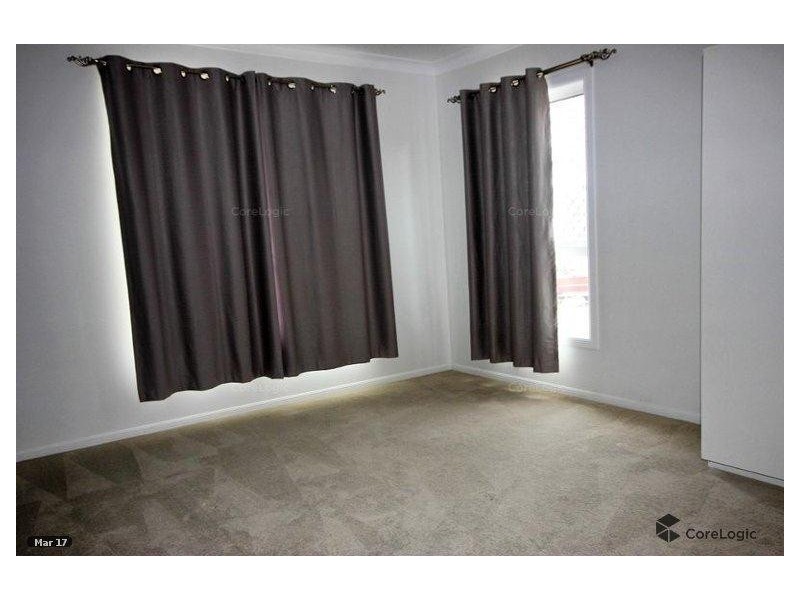 30 John Francis Drive, Carrara QLD 4211