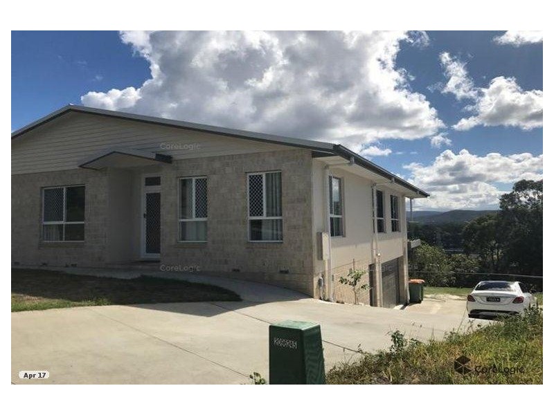 30 John Francis Drive, Carrara QLD 4211