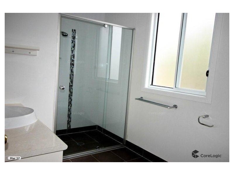 30 John Francis Drive, Carrara QLD 4211