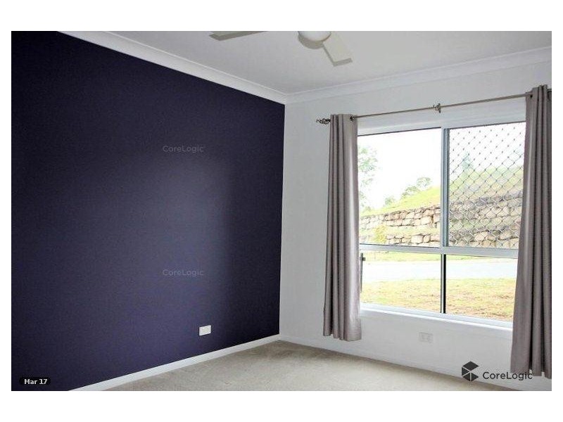 30 John Francis Drive, Carrara QLD 4211