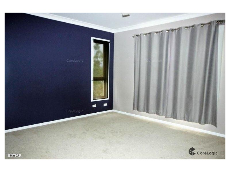 30 John Francis Drive, Carrara QLD 4211