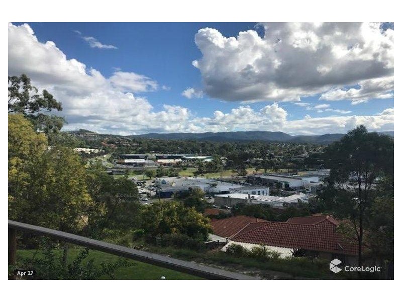 30 John Francis Drive, Carrara QLD 4211