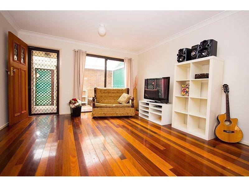 1 Hibiscus Court/67 Nerang Street, Nerang QLD 4211