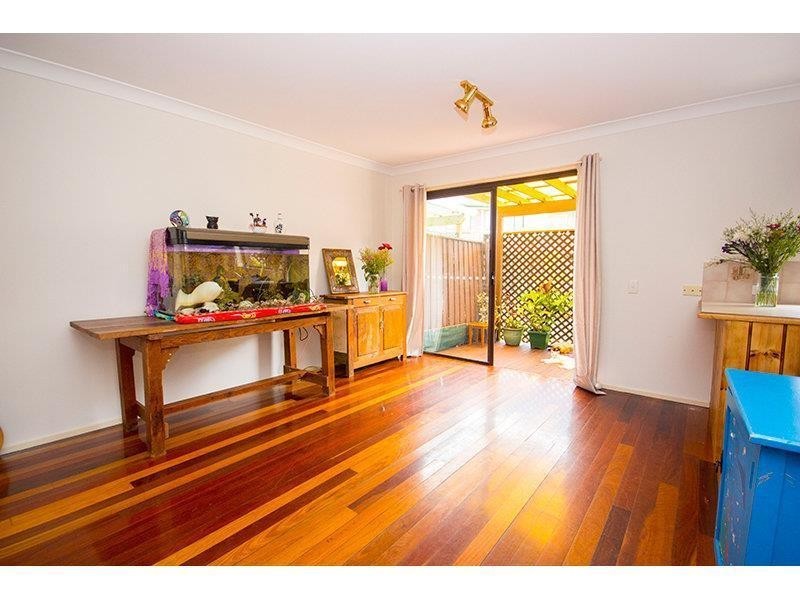 1 Hibiscus Court/67 Nerang Street, Nerang QLD 4211