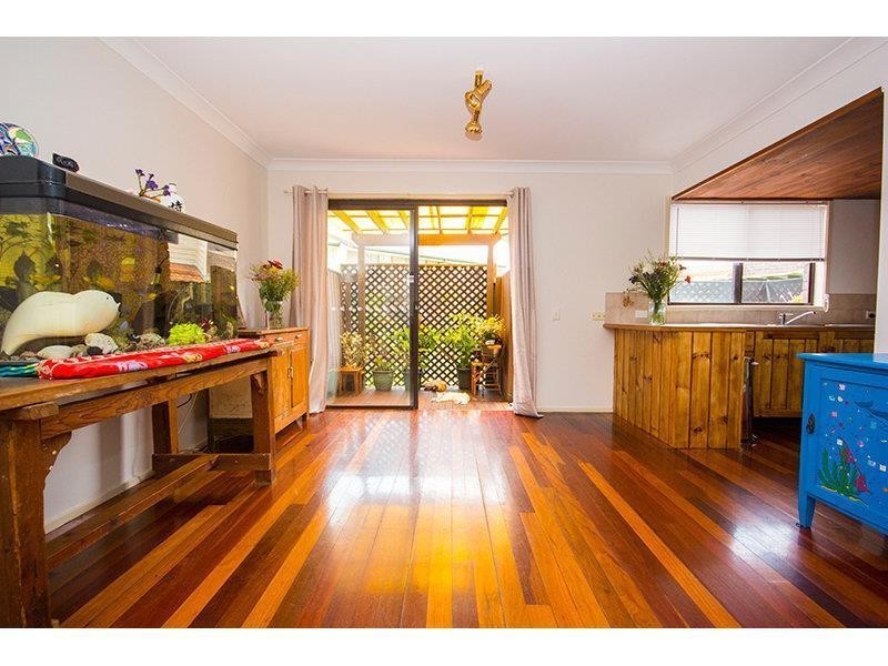 1 Hibiscus Court/67 Nerang Street, Nerang QLD 4211