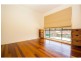 1 Hibiscus Court/67 Nerang Street, Nerang QLD 4211