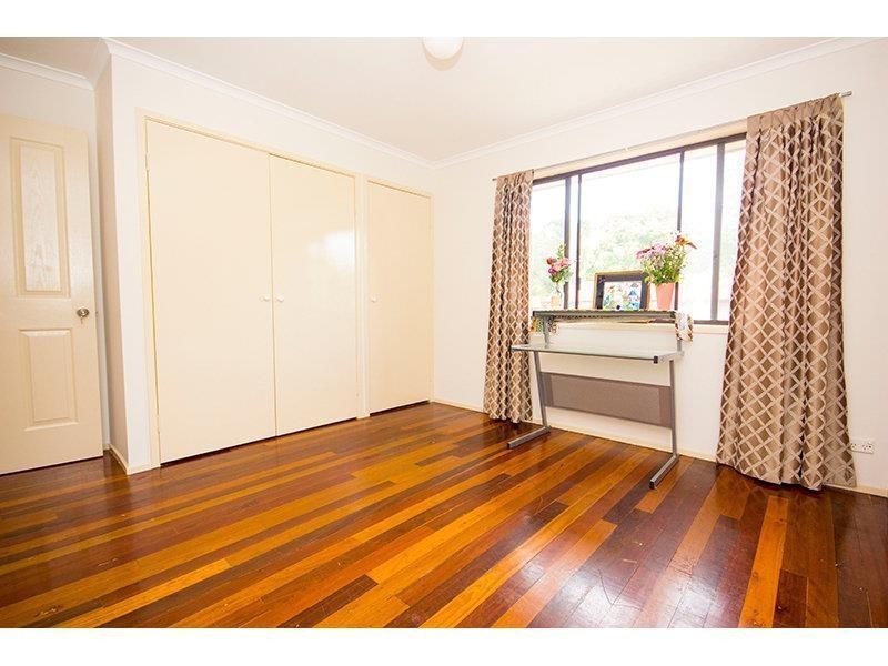 1 Hibiscus Court/67 Nerang Street, Nerang QLD 4211