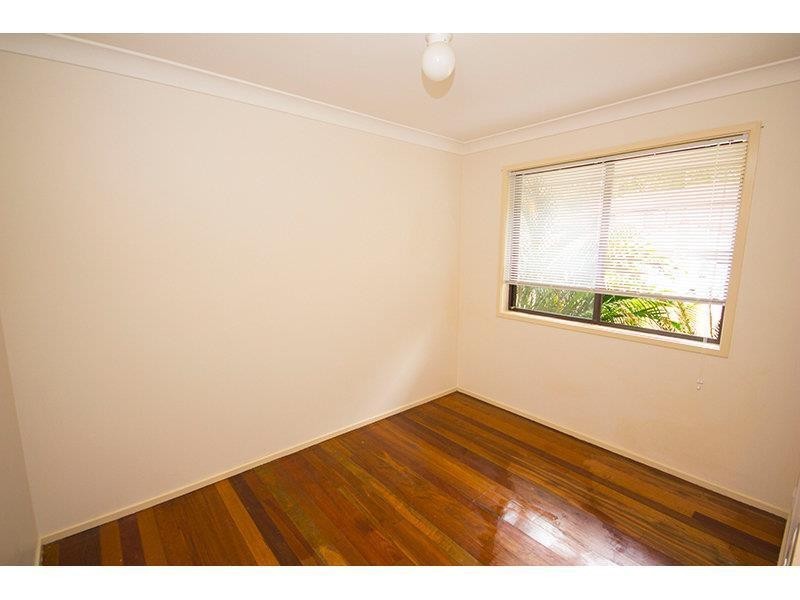 1 Hibiscus Court/67 Nerang Street, Nerang QLD 4211