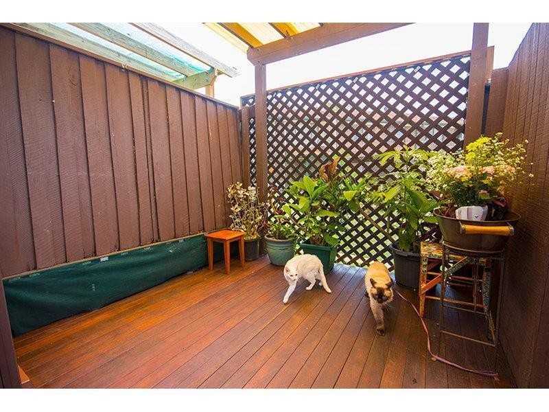 1 Hibiscus Court/67 Nerang Street, Nerang QLD 4211